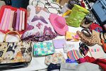 Sale Photo Thumbnail #9