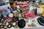 Sale Photo Thumbnail #7