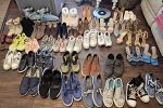 Sale Photo Thumbnail #19