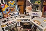 Sale Photo Thumbnail #21