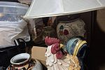 Sale Photo Thumbnail #8