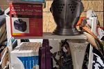 Sale Photo Thumbnail #5