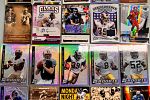 Sale Photo Thumbnail #10
