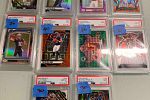 Sale Photo Thumbnail #28