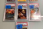 Sale Photo Thumbnail #29