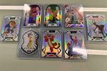 Sale Photo Thumbnail #26