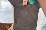 Sale Photo Thumbnail #19