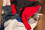 Sale Photo Thumbnail #39