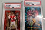 Sale Photo Thumbnail #25
