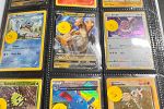 Sale Photo Thumbnail #23
