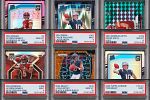 Sale Photo Thumbnail #2