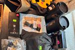 Sale Photo Thumbnail #32