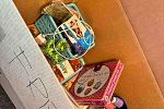 Sale Photo Thumbnail #35
