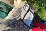 Sale Photo Thumbnail #11