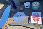 Sale Photo Thumbnail #12