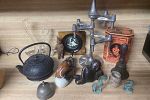 Sale Photo Thumbnail #3