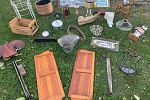 Sale Photo Thumbnail #15