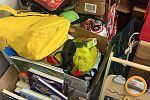 Sale Photo Thumbnail #5
