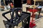 Sale Photo Thumbnail #19