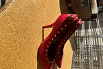 Sale Photo Thumbnail #15