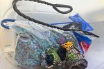 Sale Photo Thumbnail #28