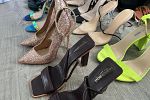 Sale Photo Thumbnail #30