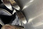 Sale Photo Thumbnail #37