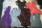 Sale Photo Thumbnail #5