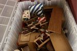 Sale Photo Thumbnail #9