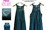 Sale Photo Thumbnail #15