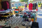 Sale Photo Thumbnail #6