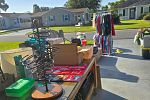 Sale Photo Thumbnail #4