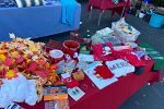 Sale Photo Thumbnail #9
