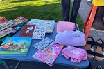 Sale Photo Thumbnail #18