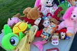 Sale Photo Thumbnail #14
