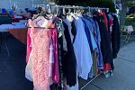Sale Photo Thumbnail #12