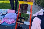 Sale Photo Thumbnail #17