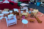Sale Photo Thumbnail #11