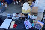 Sale Photo Thumbnail #3