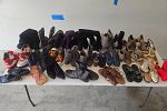Sale Photo Thumbnail #1