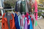 Sale Photo Thumbnail #4