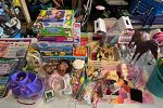 Sale Photo Thumbnail #6