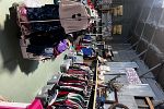 Sale Photo Thumbnail #8