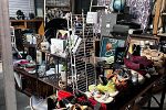 Sale Photo Thumbnail #6