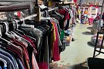 Sale Photo Thumbnail #7