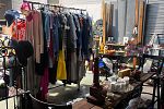 Sale Photo Thumbnail #3