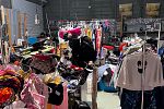 Sale Photo Thumbnail #9