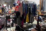 Sale Photo Thumbnail #5