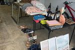 Sale Photo Thumbnail #3