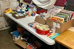 Sale Photo Thumbnail #4
